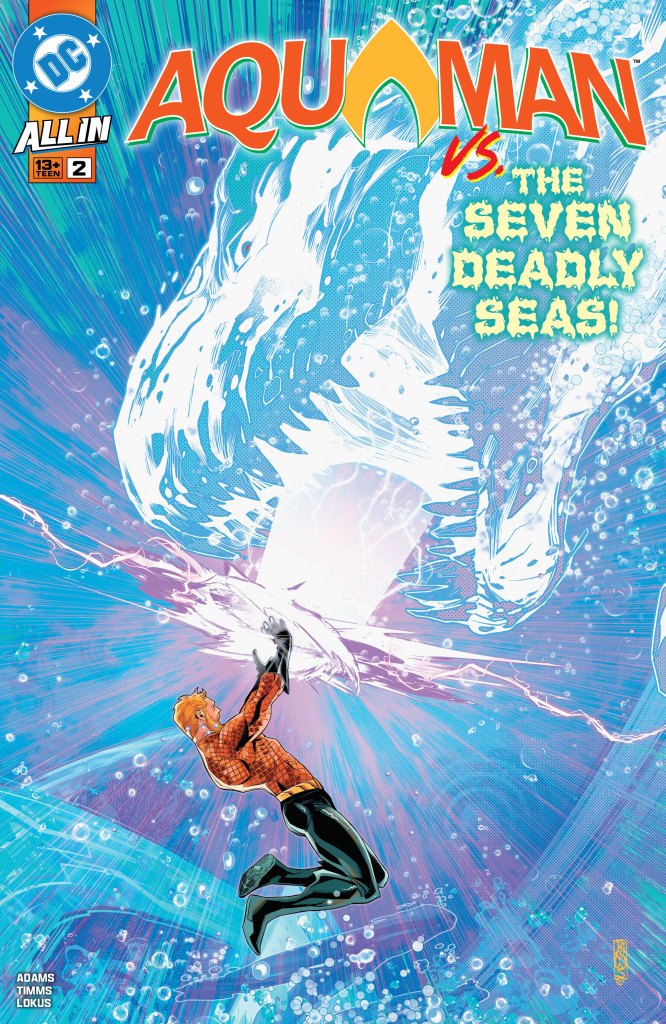Aquaman-2-1-666x1024.jpg