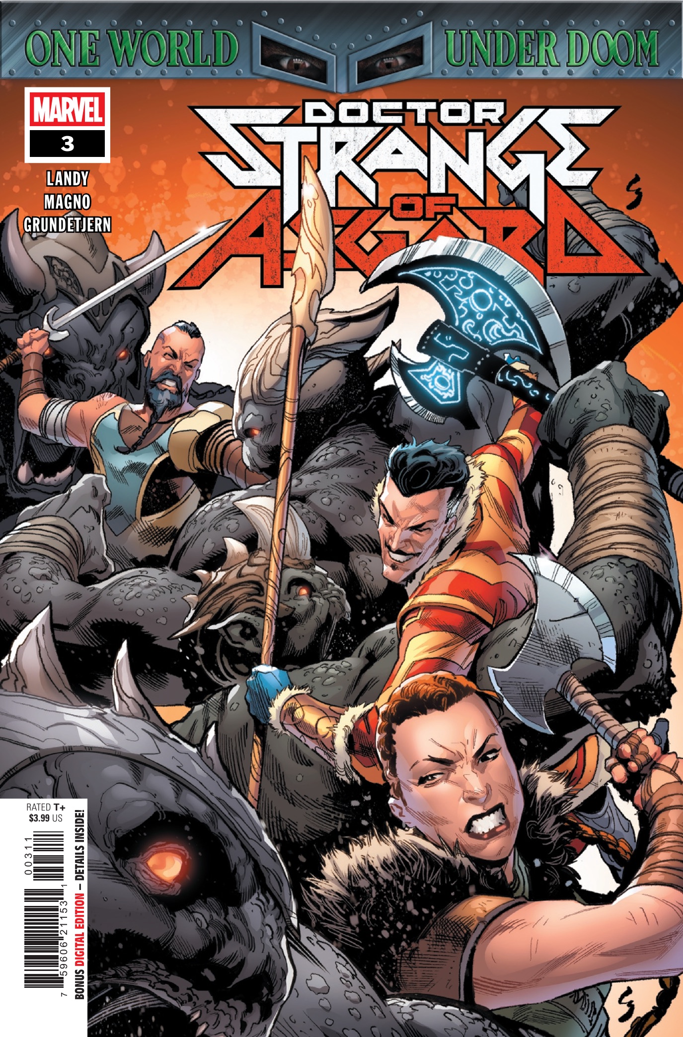 DRSOFASG2025003_Preview_page_1