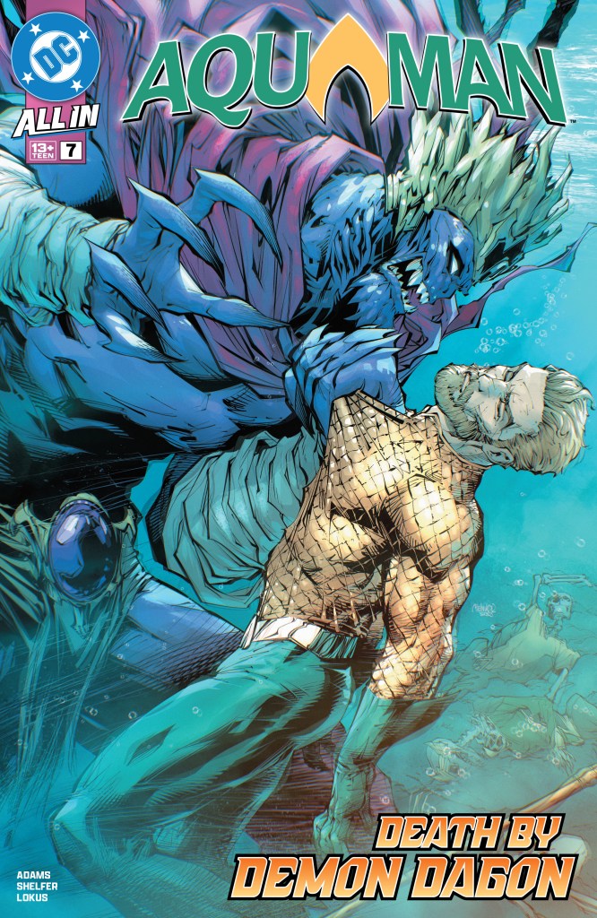 Aquaman-7-1-666x1024.jpg