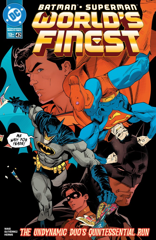 Batman-Superman-Worlds-Finest-