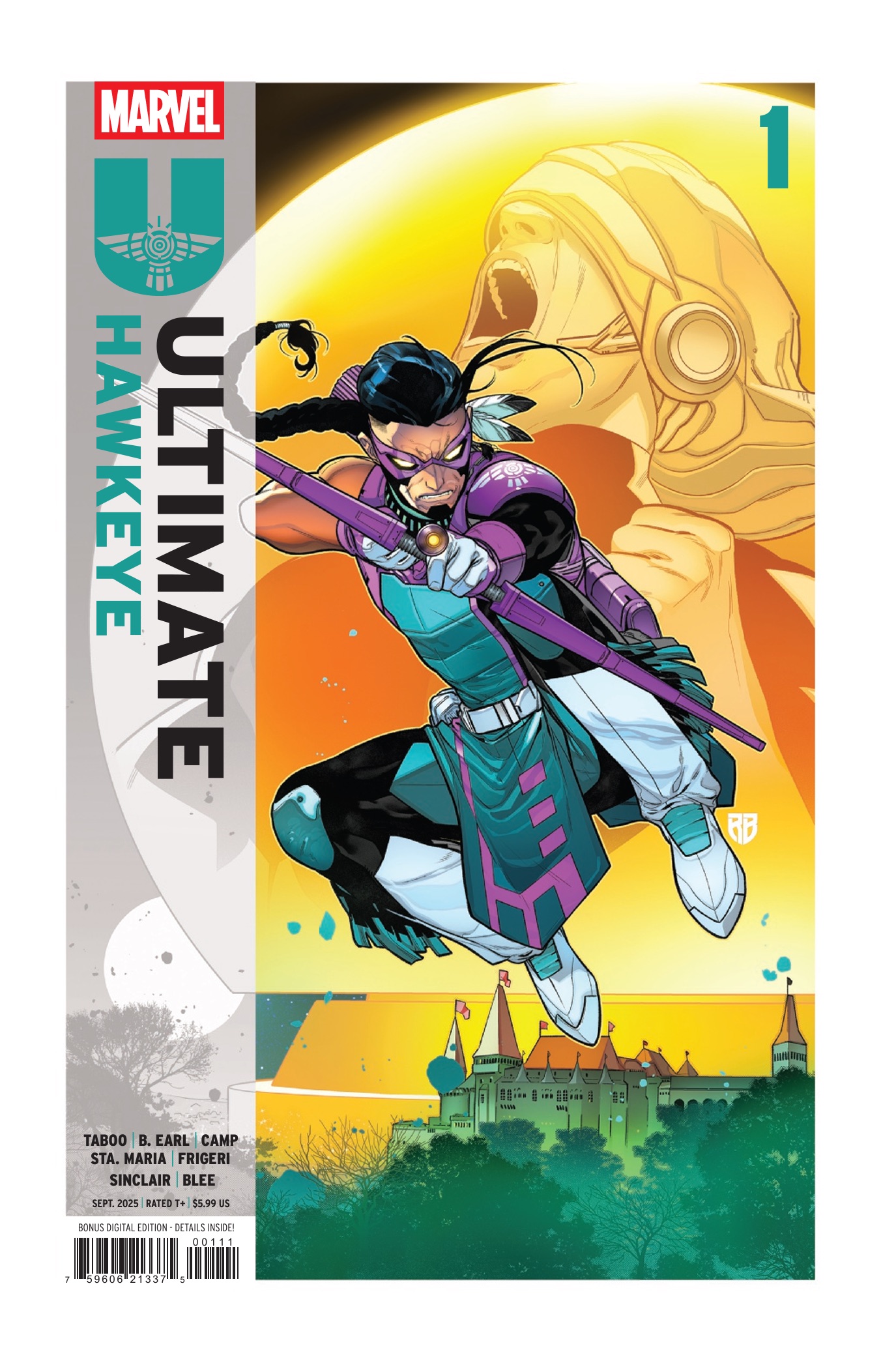 ULTHAWKEYE2025001_Preview_page