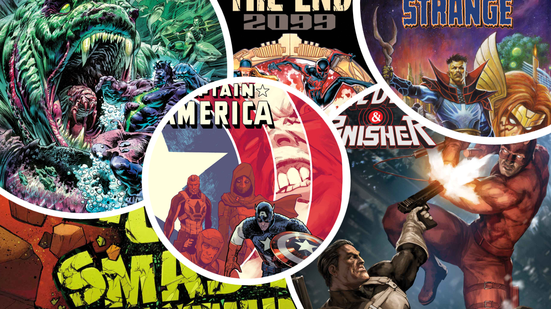 その他 Codex of Inertia Marvel その他 Codex of Inertia Marvel その他 Codex of Inertia Marvel