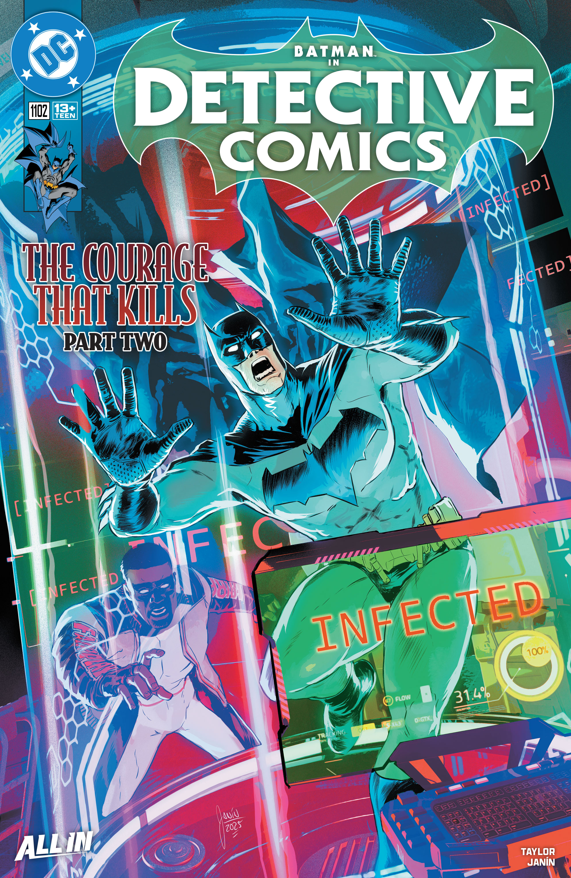 Detective-Comics-1102-1.jpg
